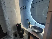 Миниатюра квартиры 7