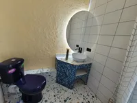 Миниатюра квартиры 8