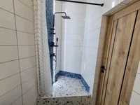 Миниатюра квартиры 9