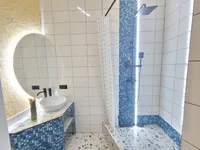 Миниатюра квартиры 17