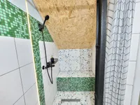 Миниатюра квартиры 6
