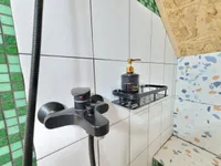 Миниатюра квартиры 8