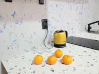 Миниатюра квартиры 11