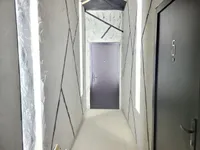 Миниатюра квартиры 18