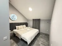 Миниатюра квартиры 2