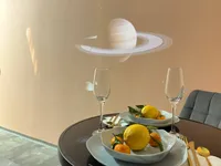 Миниатюра квартиры 1