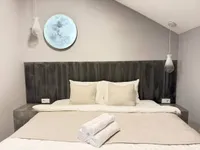 Миниатюра квартиры 7