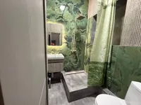 Миниатюра квартиры 19