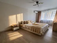 Миниатюра квартиры 3