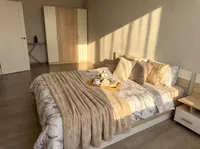 Миниатюра квартиры 2