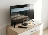 Миниатюра квартиры 9