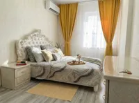 Миниатюра квартиры 1