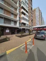 Миниатюра квартиры 7