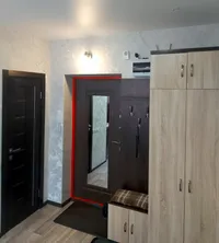 Миниатюра квартиры 5