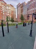 Миниатюра квартиры 9