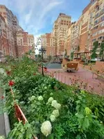 Миниатюра квартиры 11