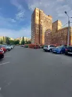 Миниатюра квартиры 14