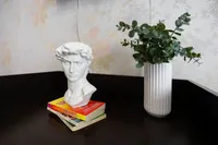 Миниатюра квартиры 17