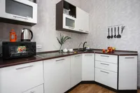 Миниатюра квартиры 24
