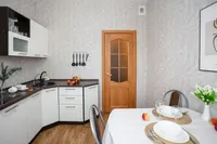 Миниатюра квартиры 26