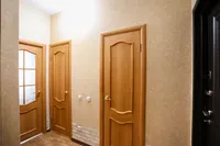 Миниатюра квартиры 29