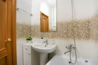 Миниатюра квартиры 30