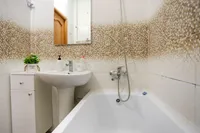 Миниатюра квартиры 31