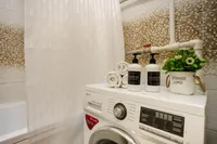 Миниатюра квартиры 35