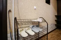 Миниатюра квартиры 41