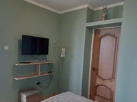 Миниатюра квартиры 9