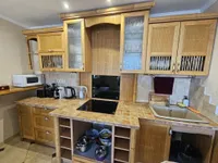 Миниатюра квартиры 5