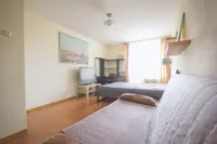 Миниатюра квартиры 3