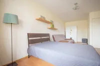 Миниатюра квартиры 7