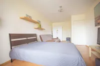 Миниатюра квартиры 8