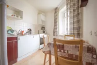 Миниатюра квартиры 9