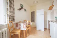 Миниатюра квартиры 10