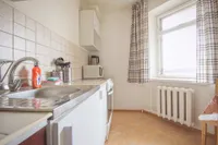 Миниатюра квартиры 11