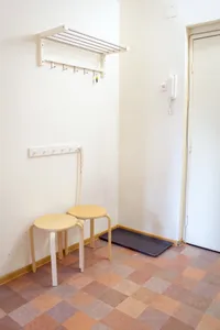 Миниатюра квартиры 16