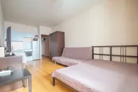 Миниатюра квартиры 3