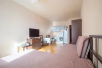 Миниатюра квартиры 6