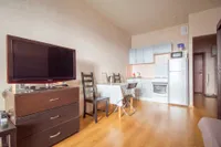 Миниатюра квартиры 5