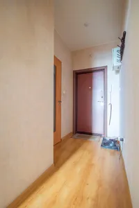 Миниатюра квартиры 13