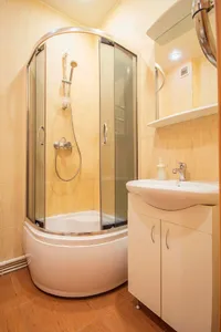 Миниатюра квартиры 14