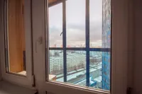 Миниатюра квартиры 8