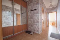 Миниатюра квартиры 9