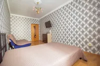 Миниатюра квартиры 7