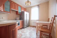 Миниатюра квартиры 12