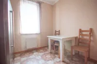 Миниатюра квартиры 20