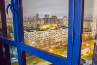 Миниатюра квартиры 24