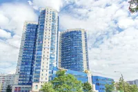 Миниатюра квартиры 26